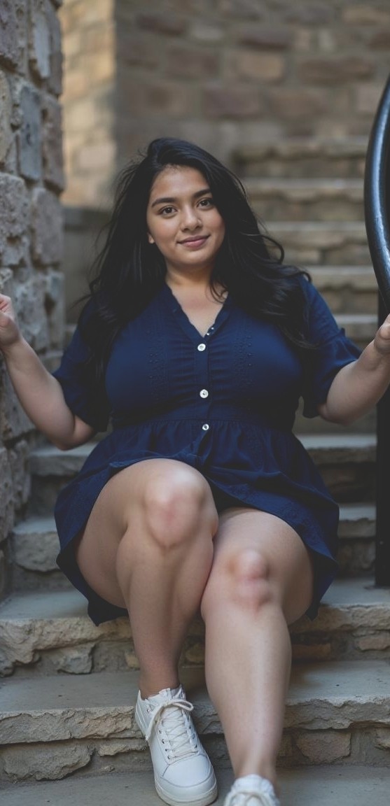 Soft doesn’t mean safe.