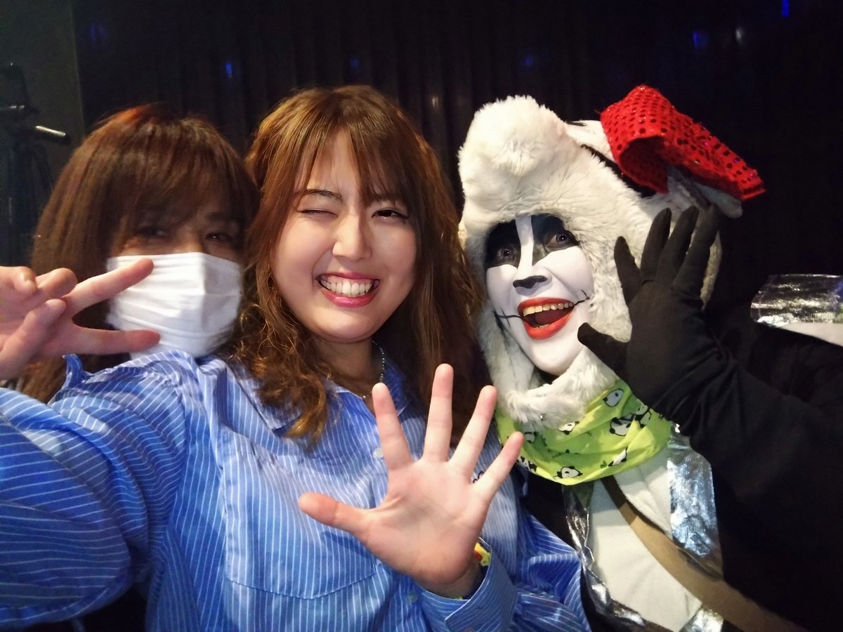 るるる (@Wrszj3Du3Y9175) / Posts / X