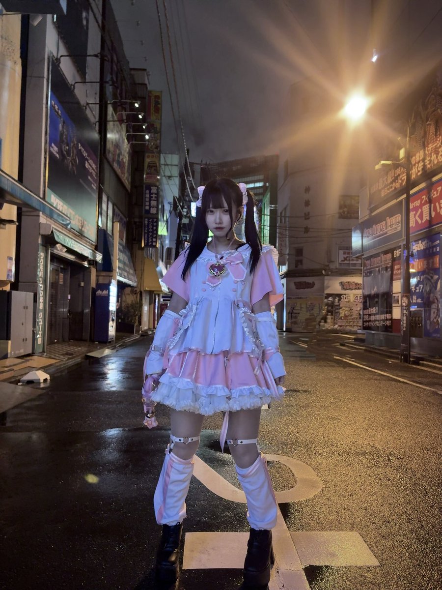 りんね (@LD_rinnne) / Posts / X