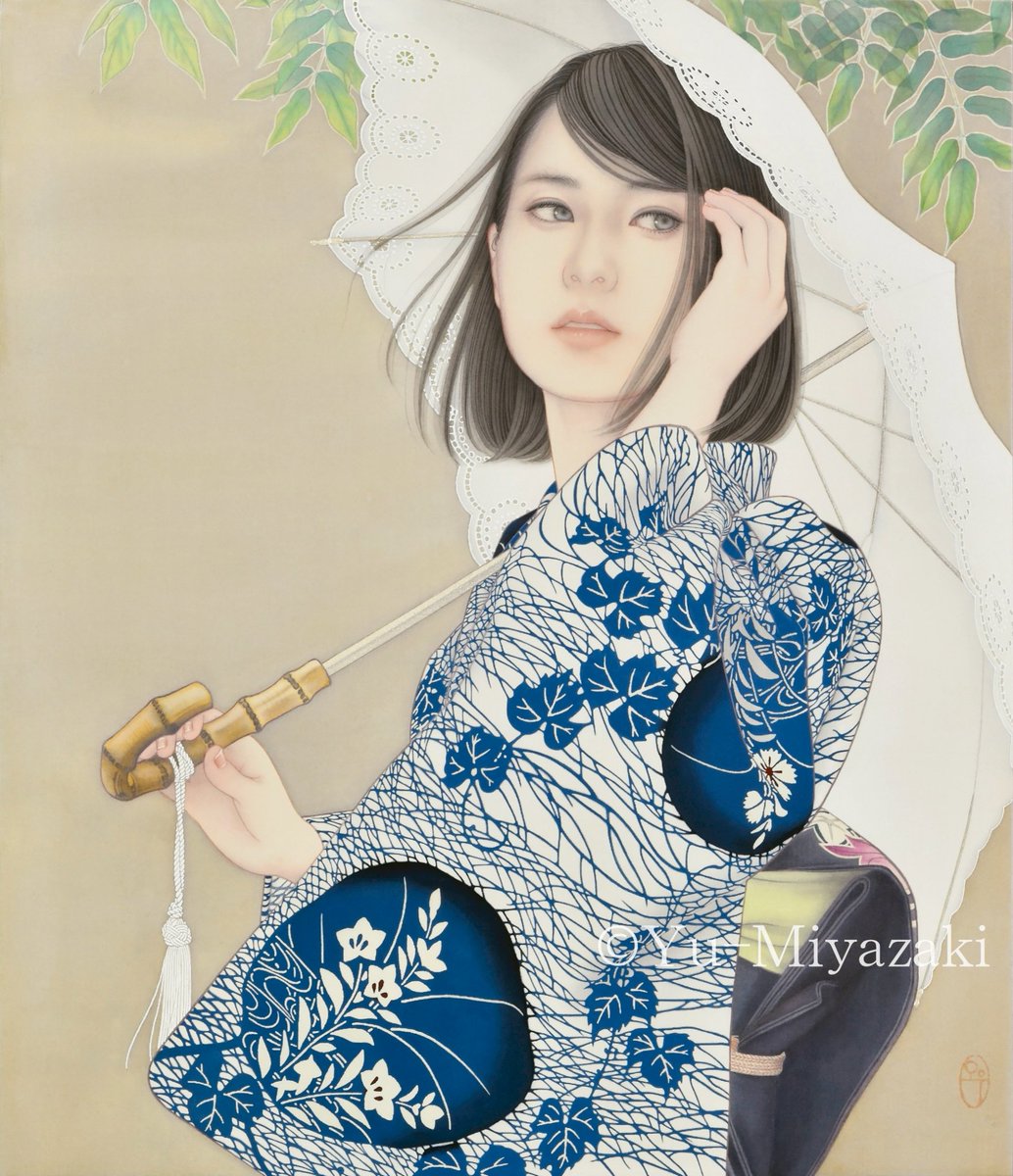 呉榮子 宮﨑優 (@saran_saram) / Posts / X