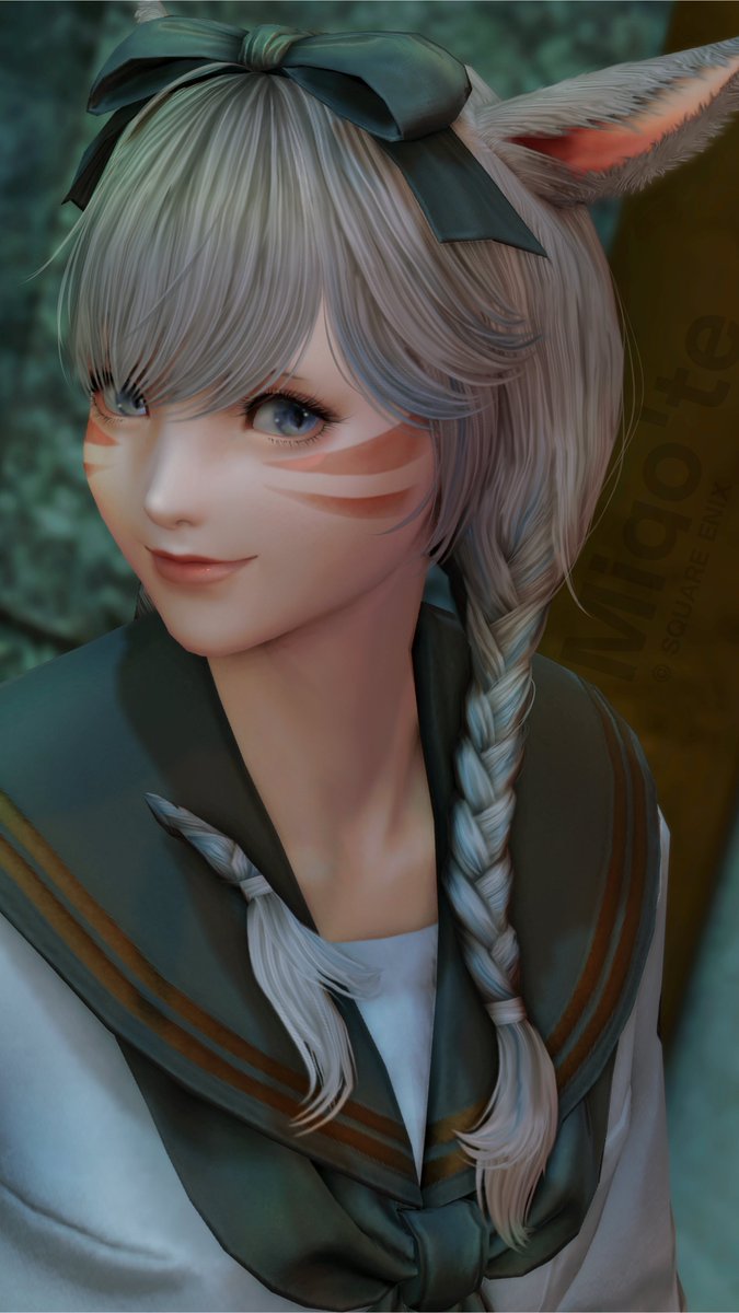 emu. (@mzzzxiv) / Posts / X