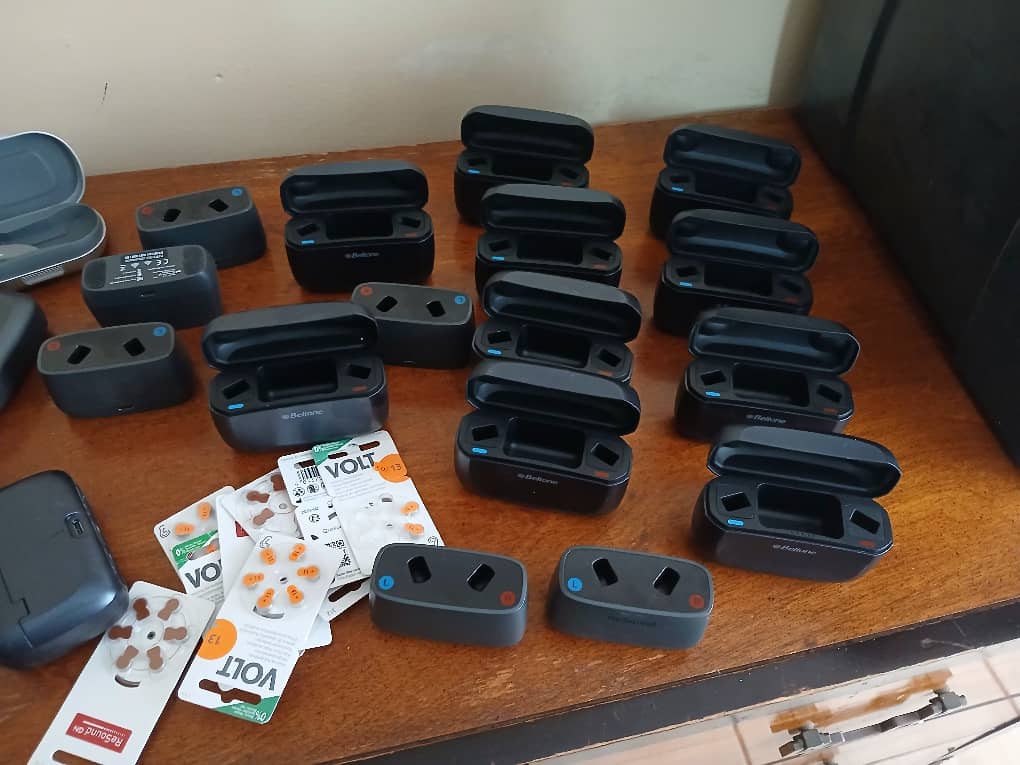 Deaftronics (@deaftronics) on Twitter photo 