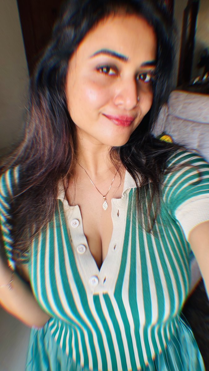 G5YyL1fbQAEWL4S?format=jpg&name=medium