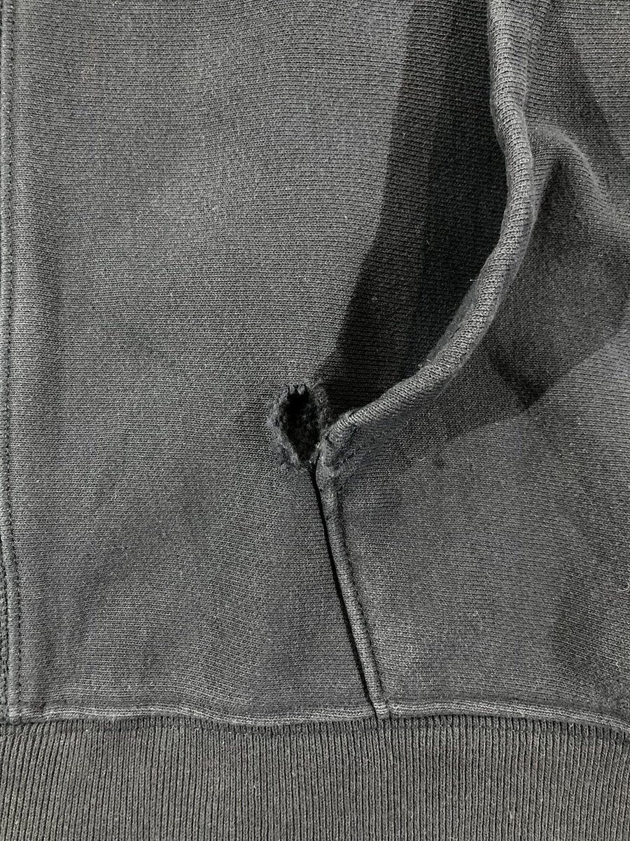 古着屋 ブレードワークス on X