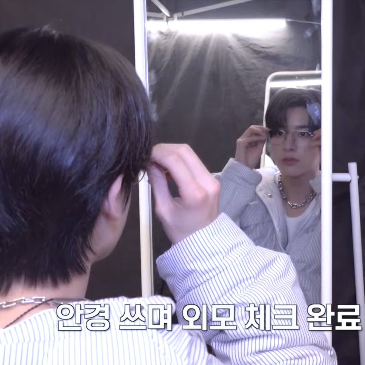 จะสวยไปถึงไหนวะ แฟนก็มีแล้ว