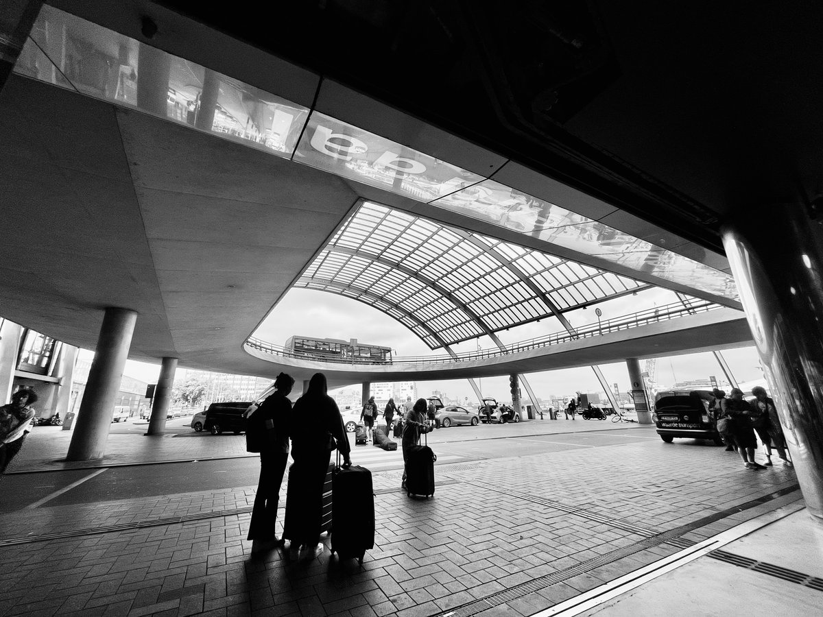 Say GM.

Not with your words, with your art.

I’ll go first.