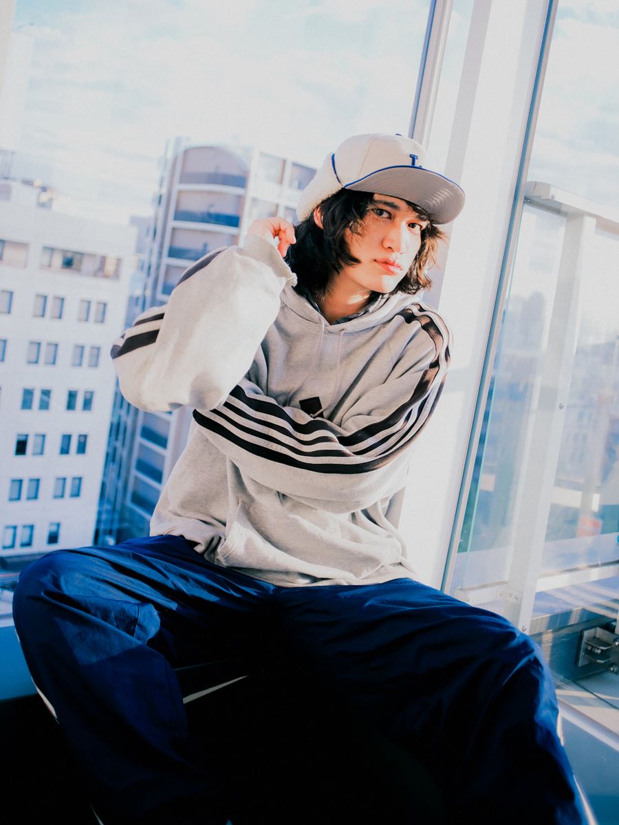 ぴあ 音楽編集部 tweet media