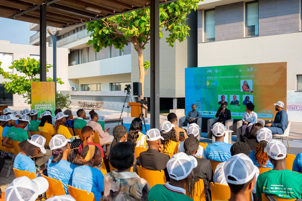 Clube da Micha tweet media