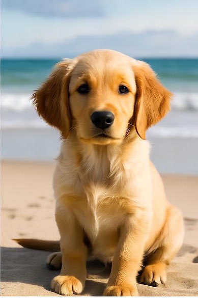 NefuTrades's tweet image. Today $biscuit went from $37k mc to $350k mc in a single candle when @BillyM2k claimed @Pumpfun fees on the memecoin 

Been shilling this pup 🐶 it’s not too late to get involved before the whole CT figures out the lore