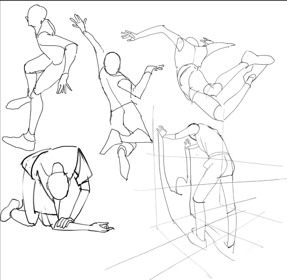 Weifeng Ji tweet media