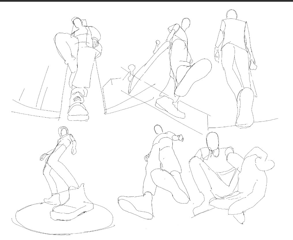 Weifeng Ji tweet media