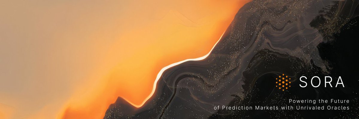 Yes_universe__'s tweet photo. Don’t blink guys 👀 

TA hitting all the right indicators.

Is it happening?? 🚀 https://t.co/oYRq2Ap9x0