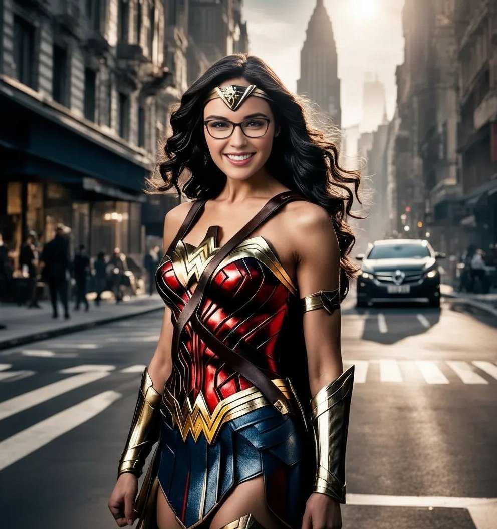 MockoFUN tweet media