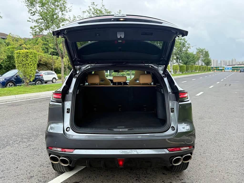 nolimitmiracle's tweet photo. Changan Uni K 
Doorstep delivery 
🏷️N29.000.000  
Car condition : perfect
Doorstep Delivery includes 
Buying , shipping , custom duty 

No hidden charges
Rt mutuals https://t.co/rb0oCXhpKS