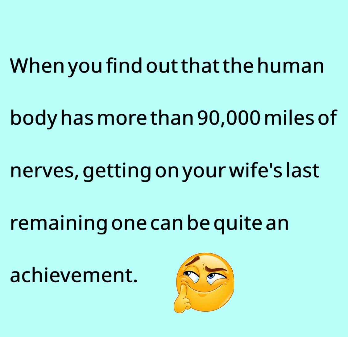 SaxonMS1's tweet image. 😳😳#couples #humanbody #neurology #WritingCommunity
