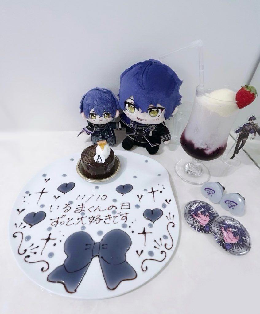 素敵な引用元にぜひふぁぼください✊🏻 ̖́-