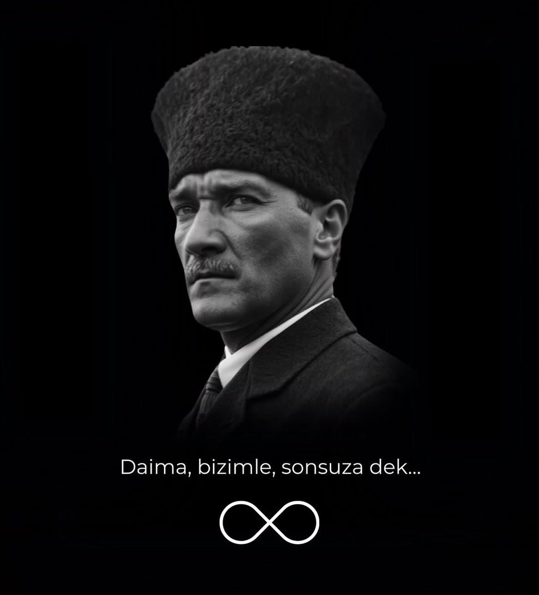 Cansu Mordoğan tweet media