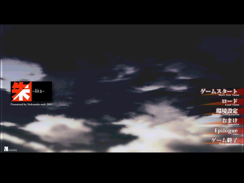 4lts_'s tweet photo. 次→朱 https://t.co/Fn1V5wjQUG