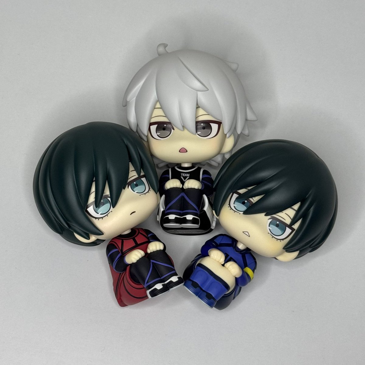chibistobio's tweet photo. https://t.co/oF555sXy5X