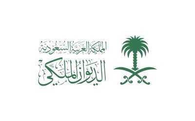 _t77i's tweet image. حلم كل قانوني: