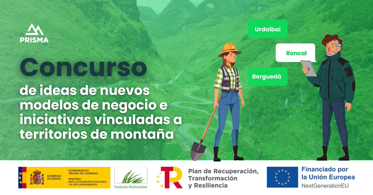 Cátedra Madera ONESTA tweet media