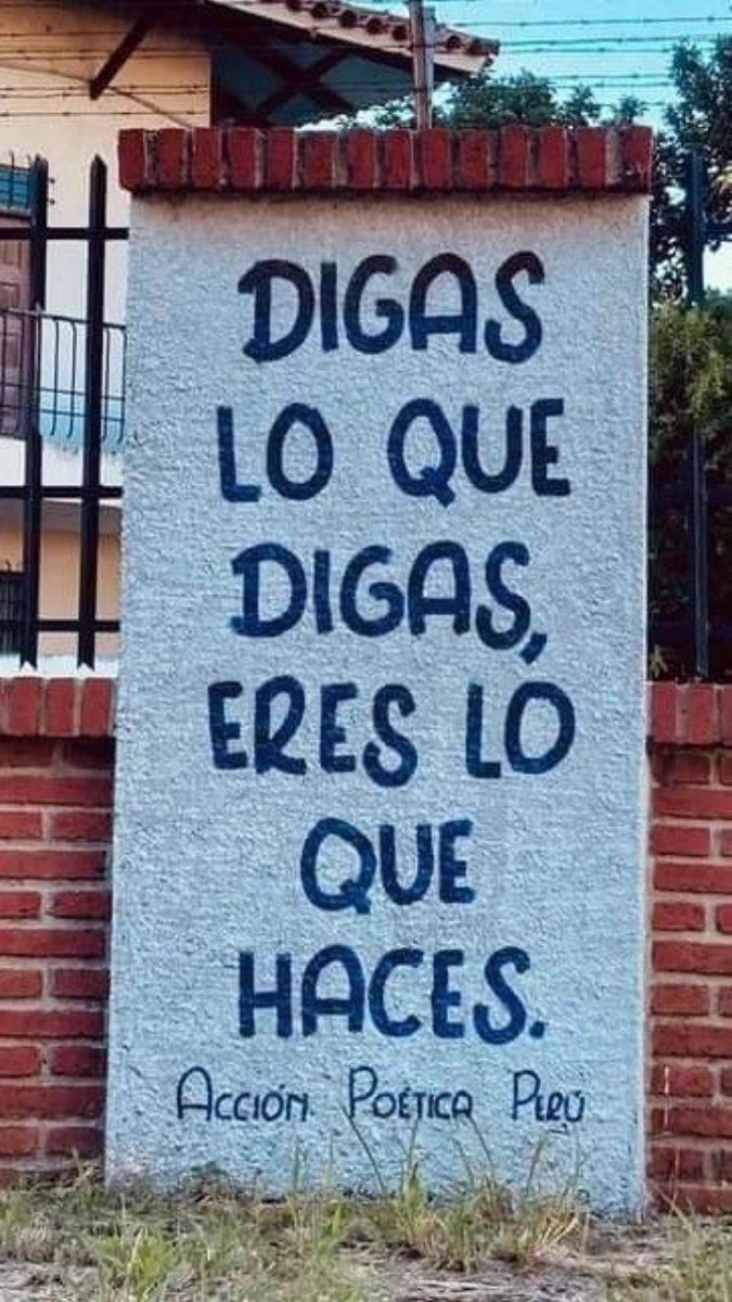 tuitsyalgomas's tweet image. Digas lo que digas 😉