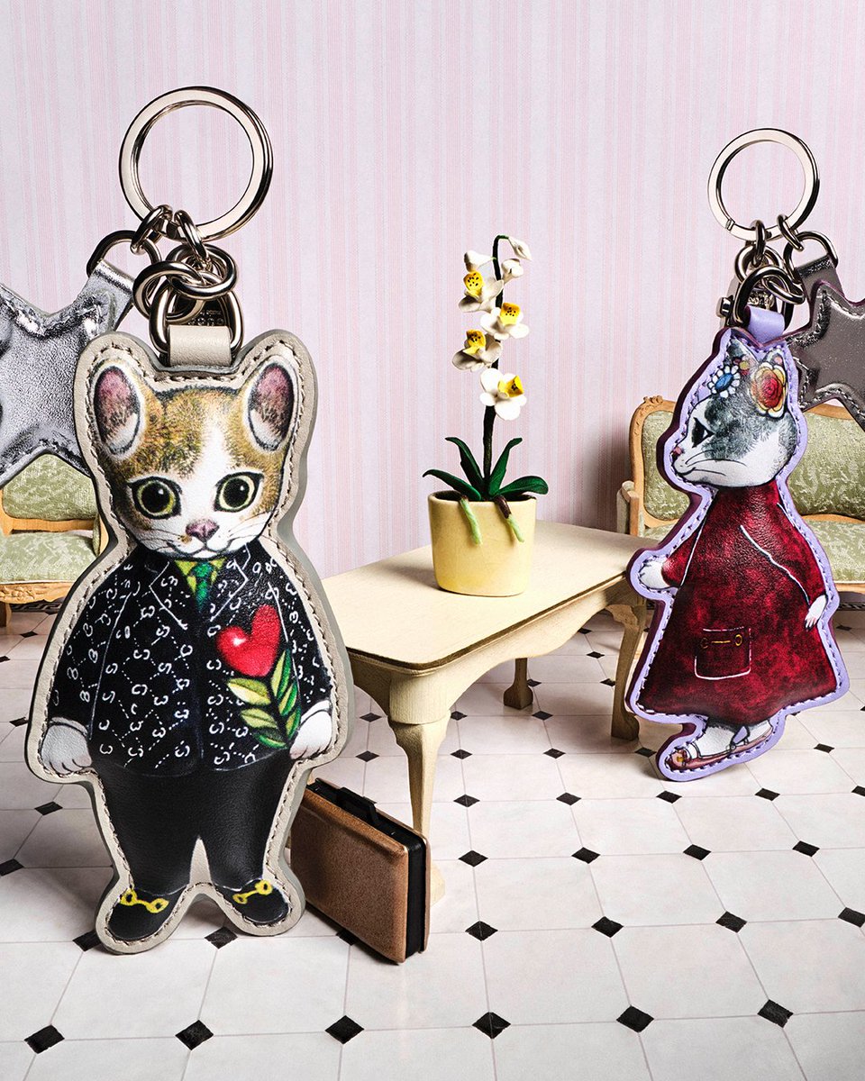 dugdagii 招き猫　cibone voild オリコンニュース on X