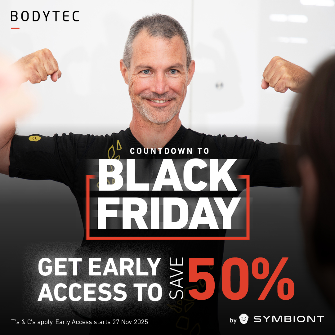 BODYTEC tweet media
