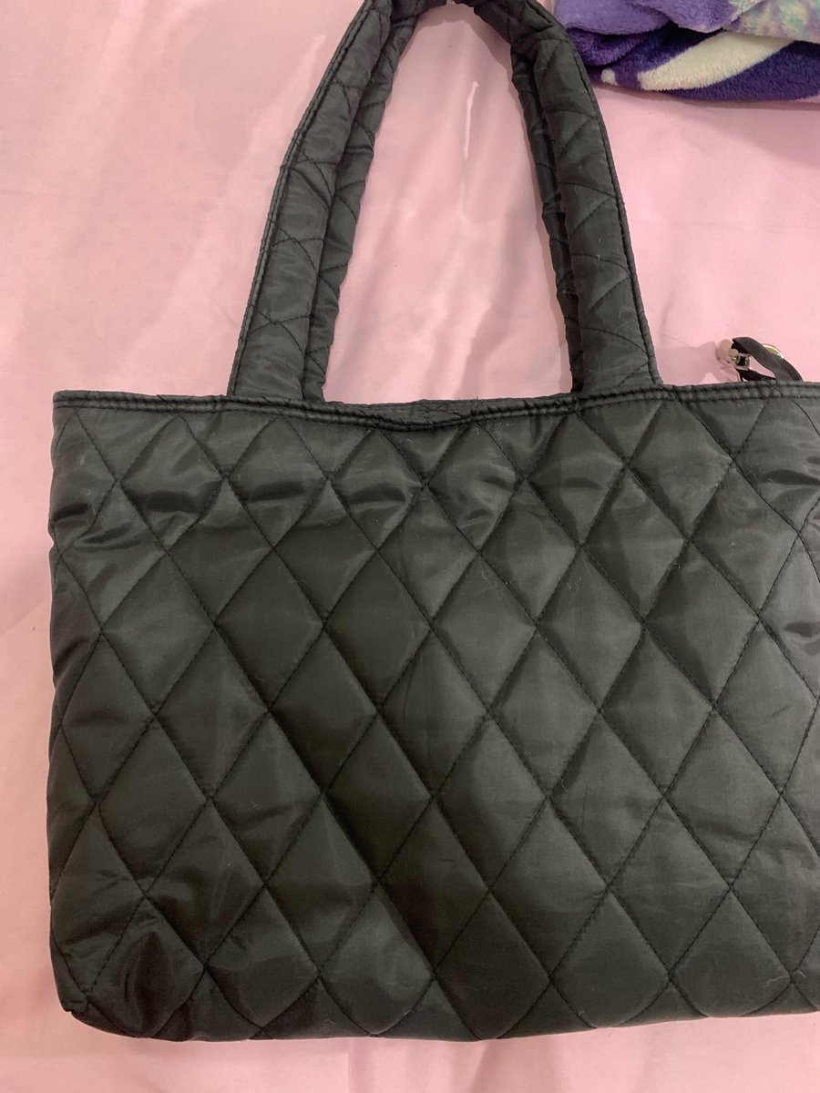 🕺🏻 tweet media