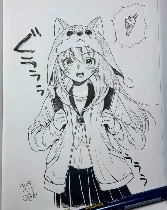 あけじまD（あけじー）🐺🐱🐏🦡🐭🐰🦊 (@akezima_d) / Posts / X