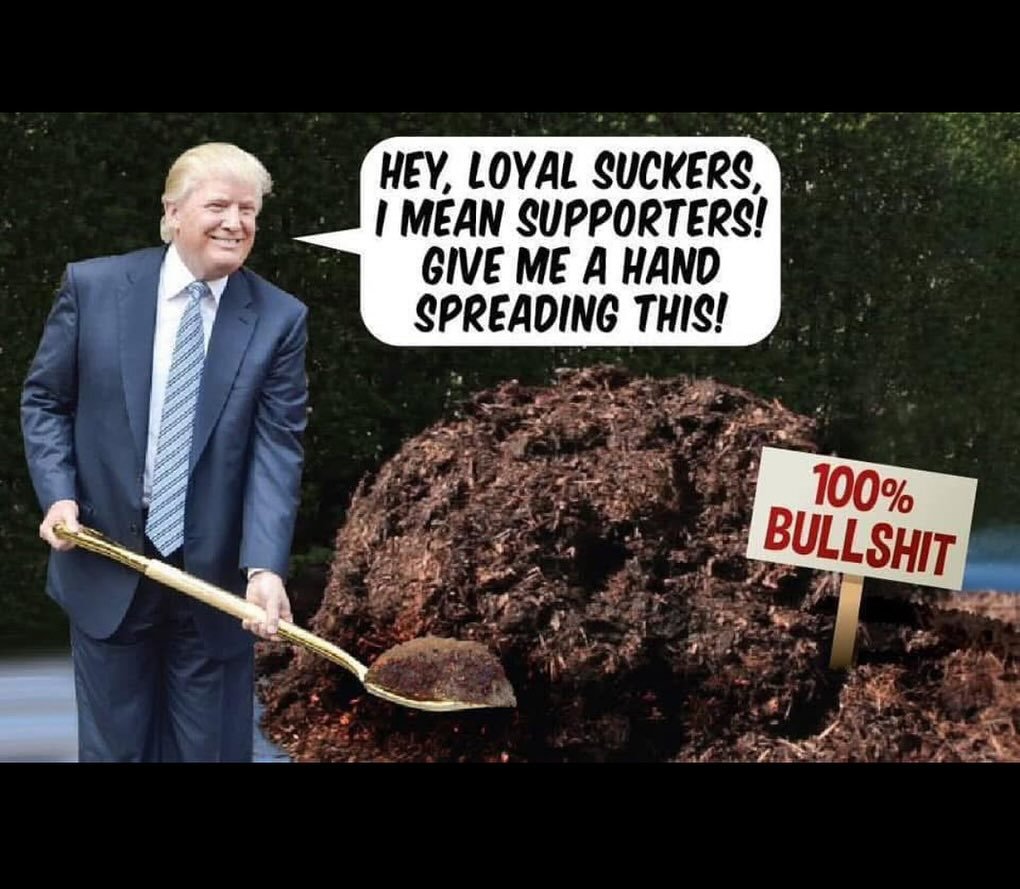 Journoman (@journo_star) on Twitter photo 