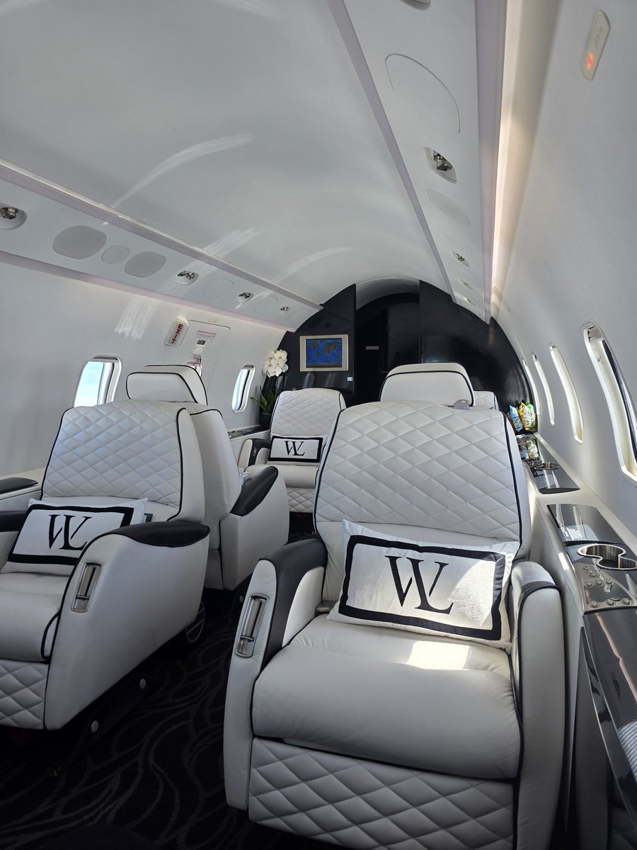 KUGWIRA NTCHITO SONKHE 🇲🇼…MALAWI ON THE RISE ✊🏽🔥
 
This past WEEKEND, I had the DISTINCT PLEASURE of paying yet another courtesy visit to His Excellency PROF. ARTHUR PETER MUTHARIKA, the President of the Republic of Malawi. Our conversation, as always, was very enriching and I