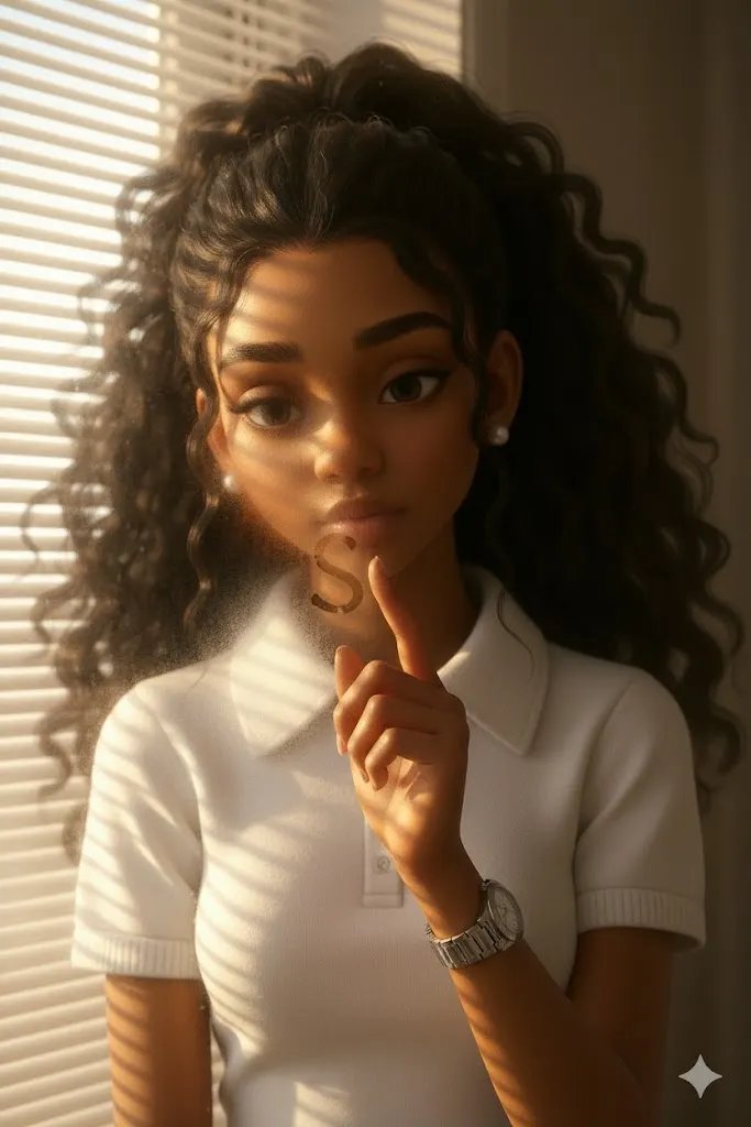 Day 6 of my <a href="/sign/">Sign 🧡👀</a> diary

Dear Diary,

I spent the morning staring at my screen, thinking about how easily we let strangers keep our truths.

Every app, every login is a silent landlord holding the keys to our memories.
We build lives online, yet nothing inside truly belongs to