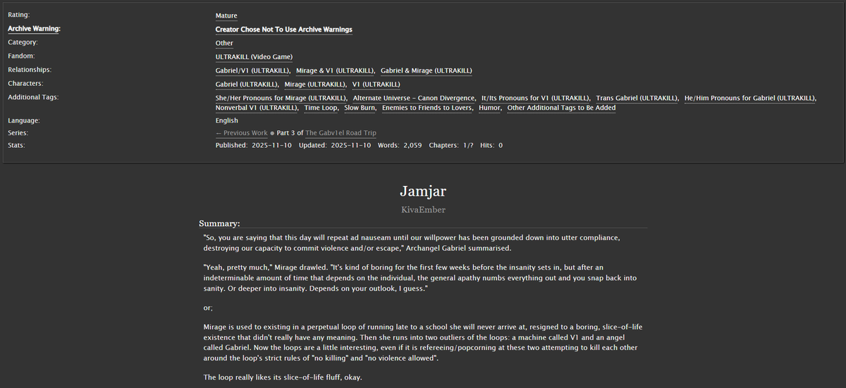 No Chill Aza | Chief of da Meritocra-Z tweet media