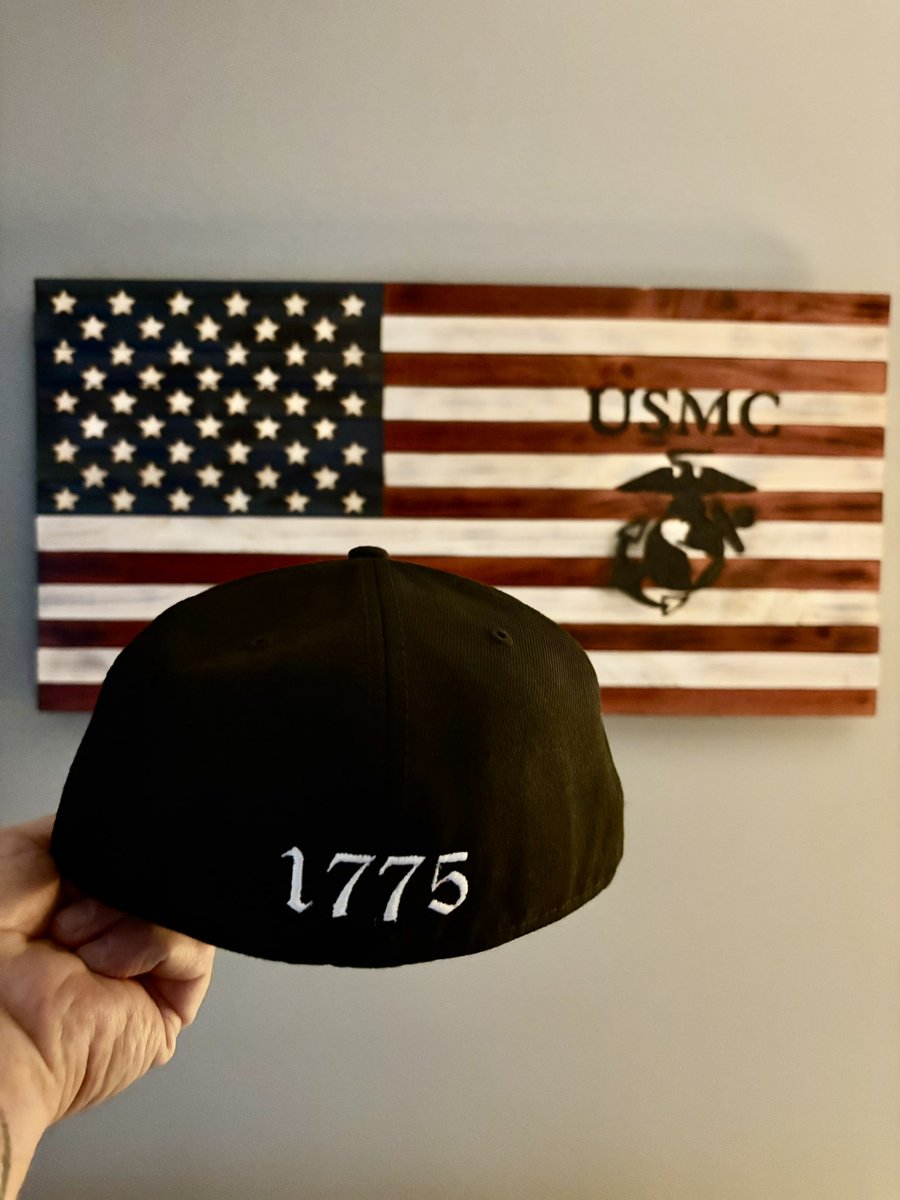 FOTD: <a href="/ChiefWahoo22/">Chief PINdejo #D4L</a> <a href="/Cmd_Guap1/">#PINdejos OG Ed</a> <a href="/creamm1987/">#🅿️INdejo Surgë</a> <a href="/Catoishere/">El #PINdejo CATO</a> <a href="/ElShaungo_/">El PINdejo 🌐 Shaungo 🐻⬇️ HBTFD 🐶🐾</a> <a href="/donthesavage190/">DC190</a> @joe
Happy 250 Birthday 
Semper Fi !!