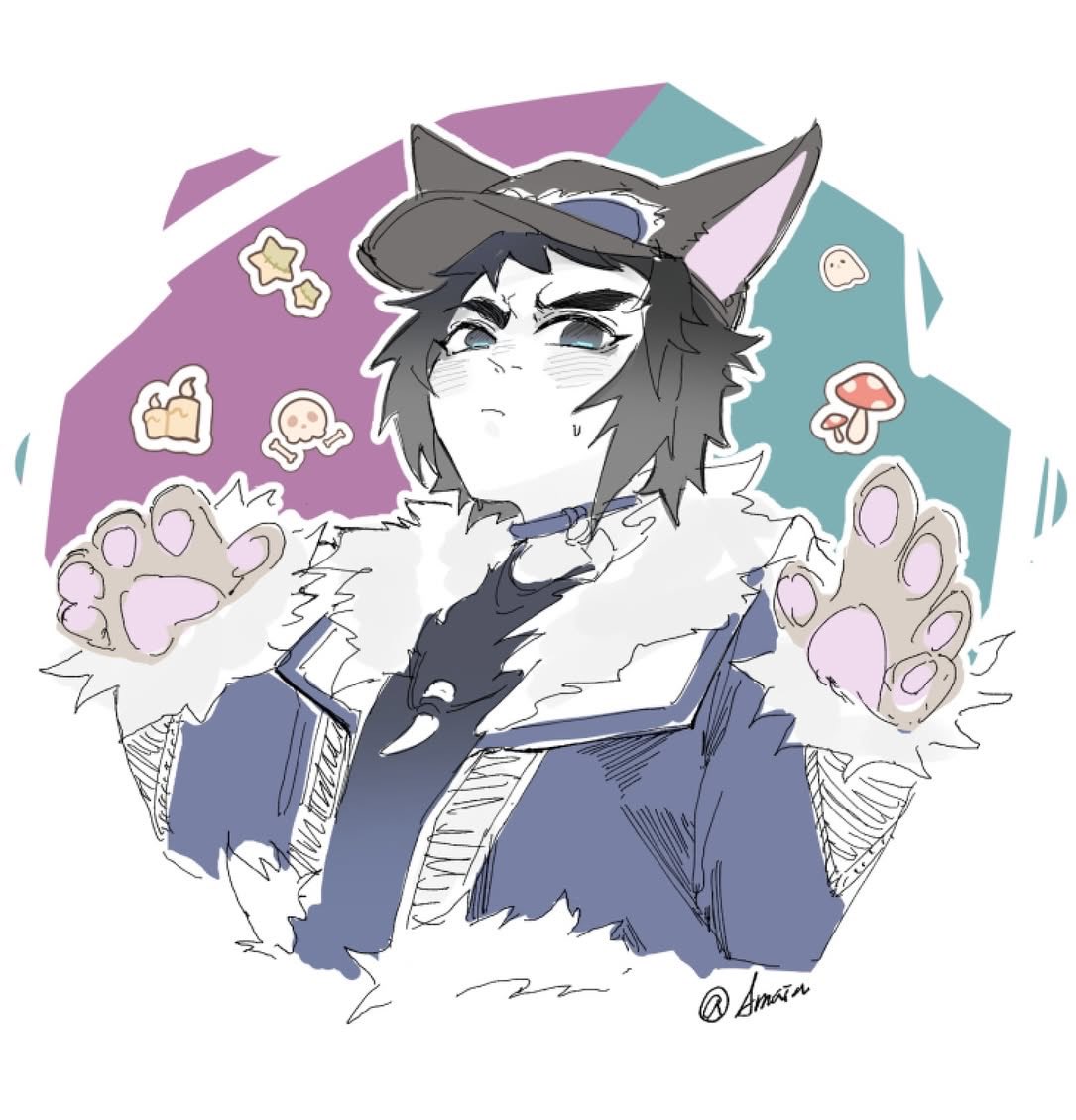 獪岳 まとめ売り 獪岳 まとめ売り 獪岳 まとめ売り 鬼滅の刃 獪岳・善逸