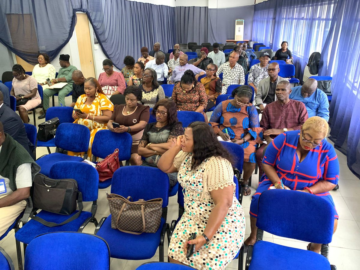 CRSICTHUB's tweet image. Flashback to week 1  CIVTECH  💻
Learning, connecting, and transforming public service! #CIVTECH #DigitalEmpowerment