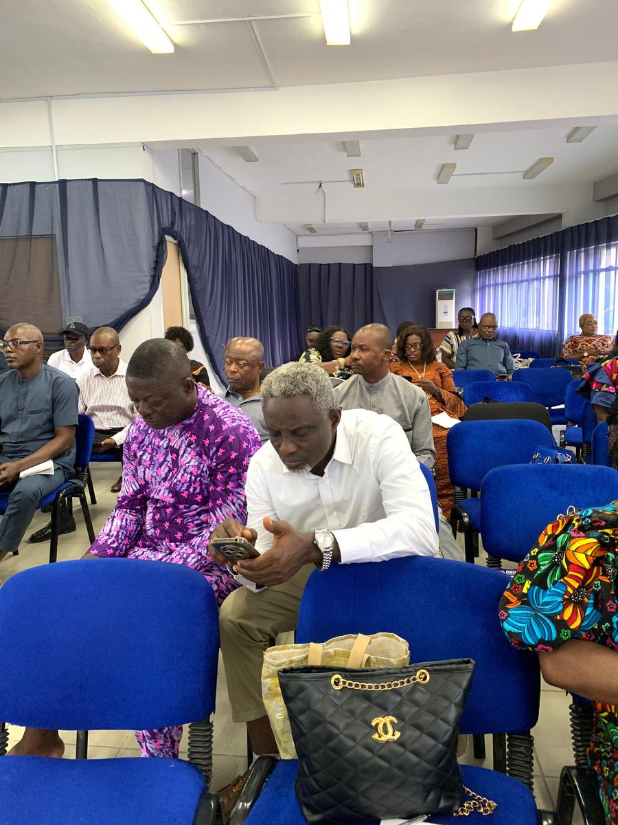 CRSICTHUB's tweet image. Flashback to week 1  CIVTECH  💻
Learning, connecting, and transforming public service! #CIVTECH #DigitalEmpowerment