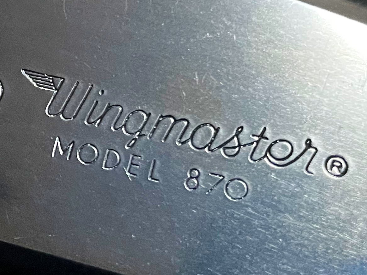 玄（ｹﾞﾝ）@GUNSHOPｹｰｾﾞｽﾄ札幌 on X