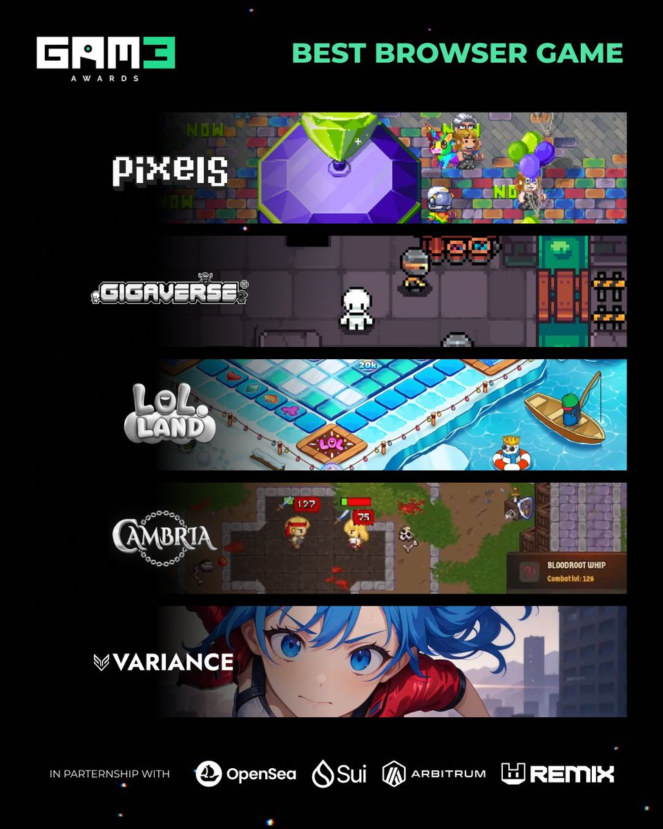 GAMES.GG tweet media