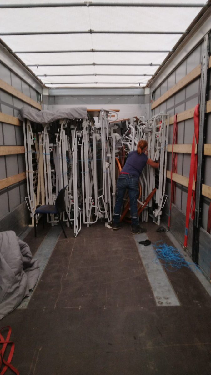 jacques duplessy tweet media