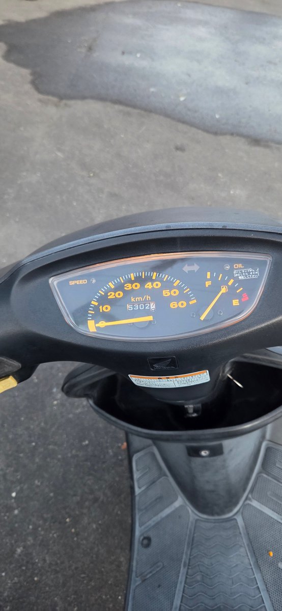 りゅ～せ～(ｶﾞﾗｸﾀｻﾙﾍﾞｰｼﾞ) on X