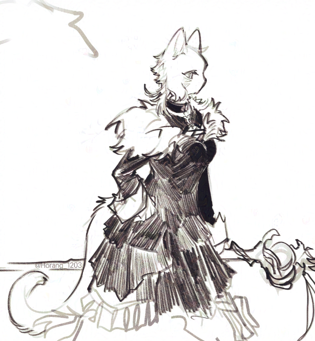 호랭 (@horang_1203) on Twitter photo 