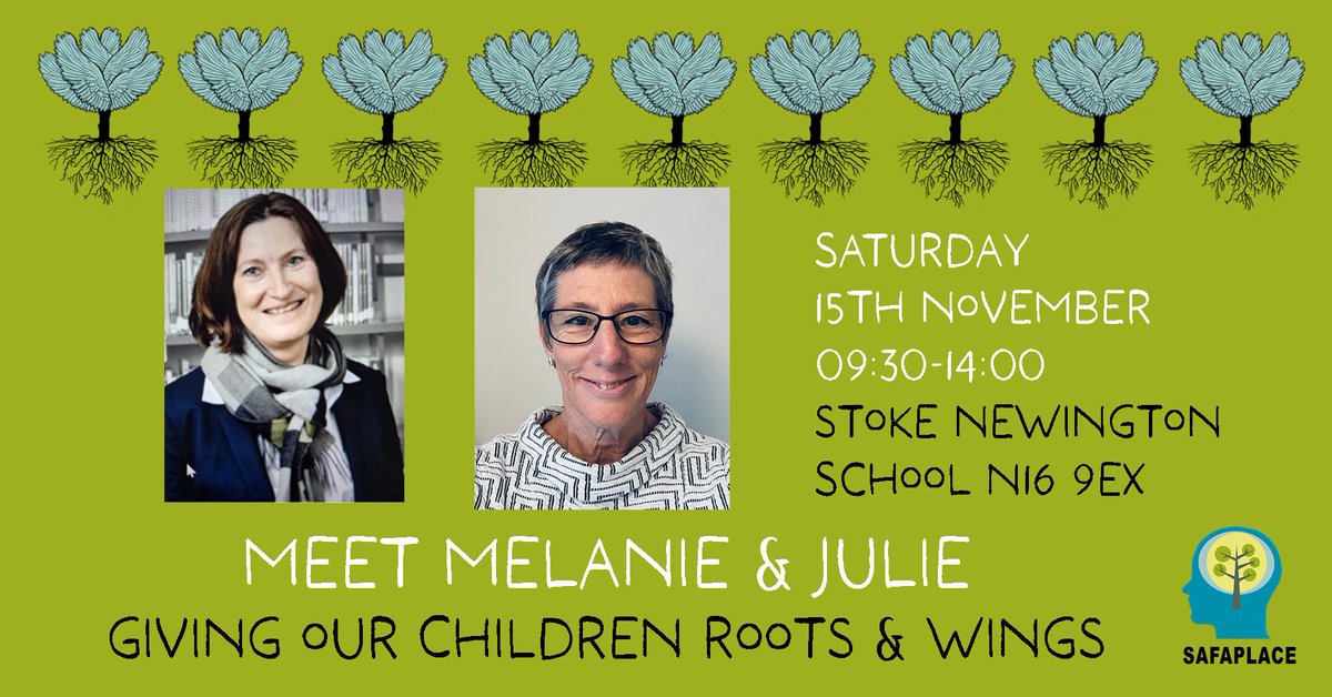 Safaplace tweet media