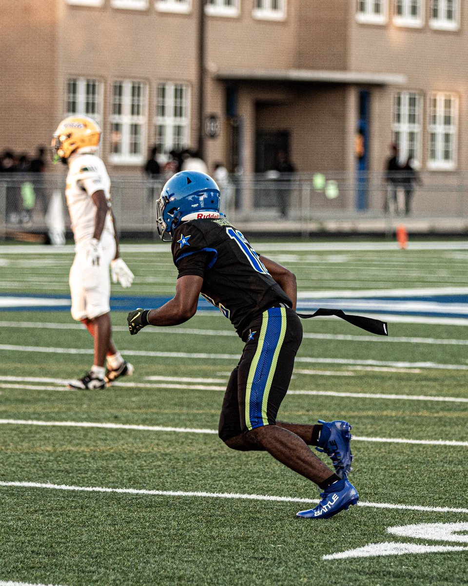 hudl.com/v/2T8Eh3
Senior Szn Highlights 📈