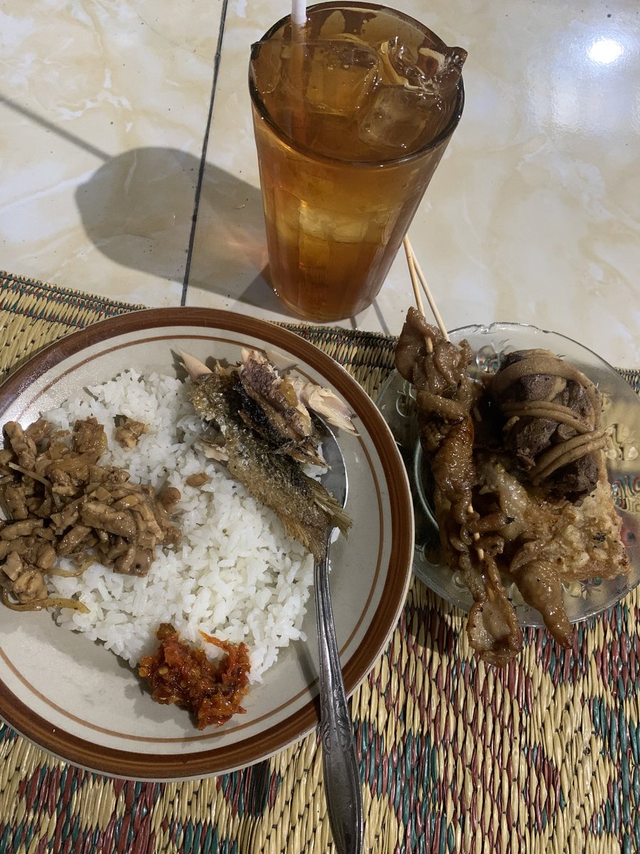 Love you Mbak Ratna 🥰