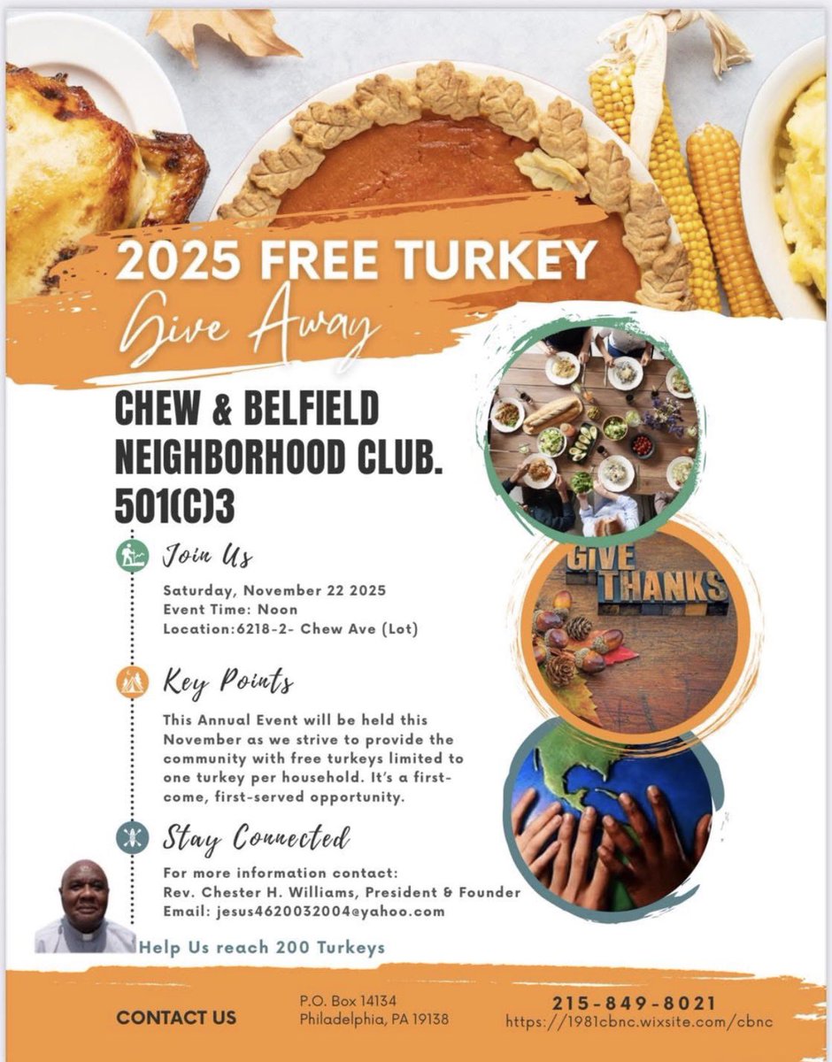 PPD 14th District tweet media