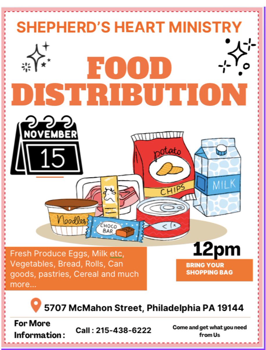 PPD 14th District tweet media