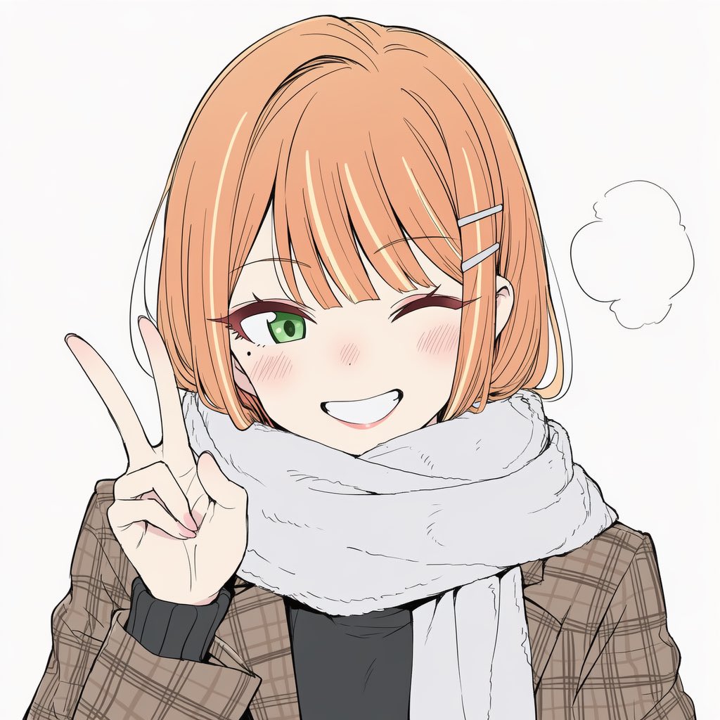 紫雲清夏

#紫雲清夏生誕祭2025