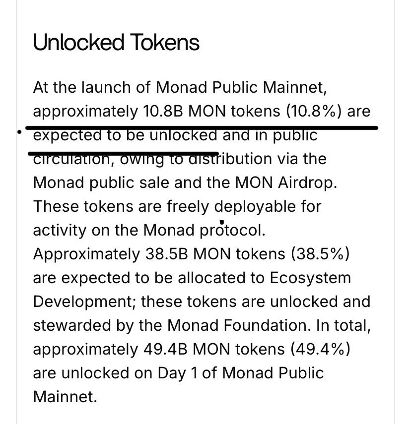 Headphone (SolSal) tweet media